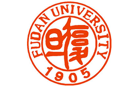 復(fù)旦大學(xué)